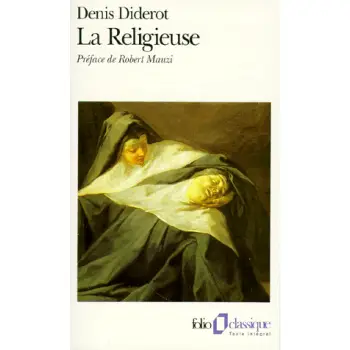FC : LA RELIGIEUSE PB A FORMAT
