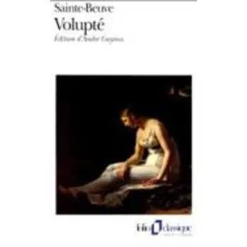 VOLUPTE