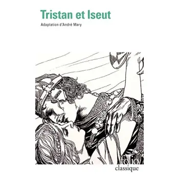 TRISTAN ET ISEUT
