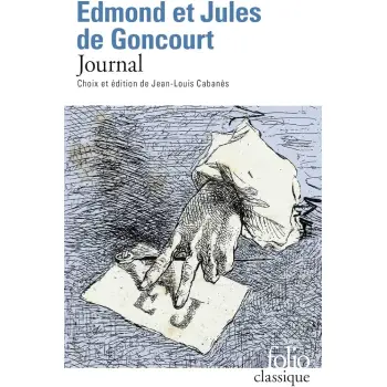 JOURNAL