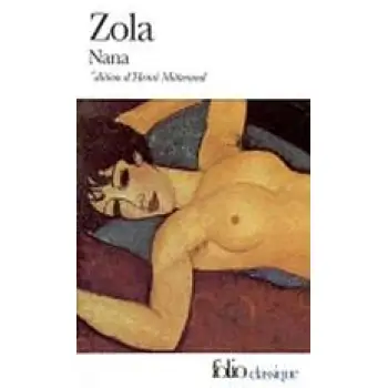NANA