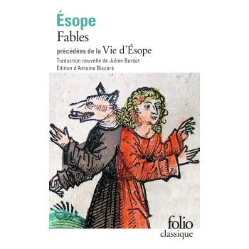 FABLES