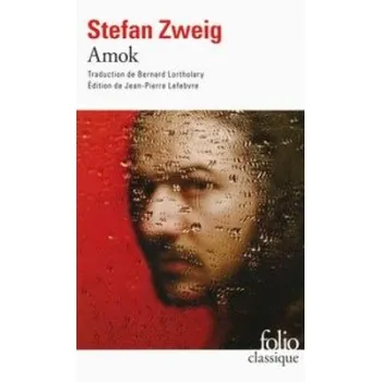 AMOK
