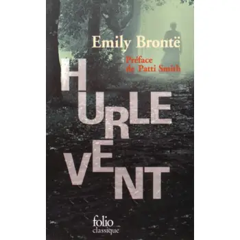 HURLEVENT SOUS ETUI