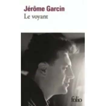 LE VOYANT POCHE