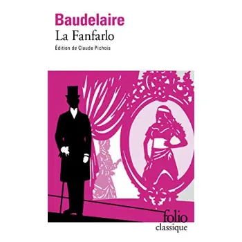 LA FANFARLO