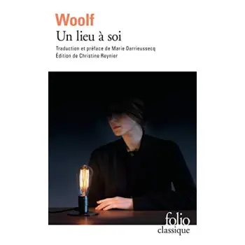 UN LIEU A SOI