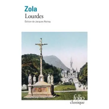 LOURDES