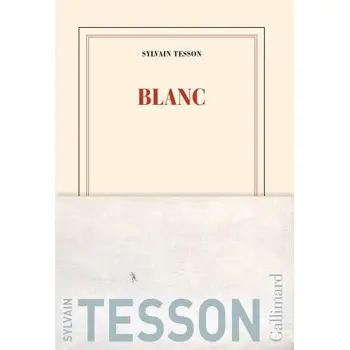 BLANC