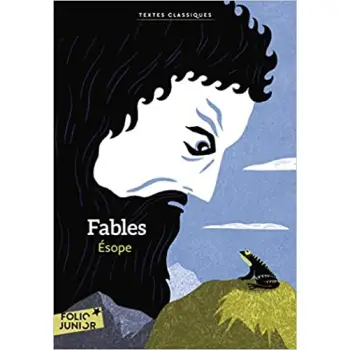 FABLES
