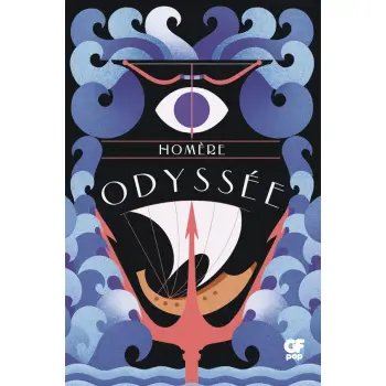 L'ODYSSEE