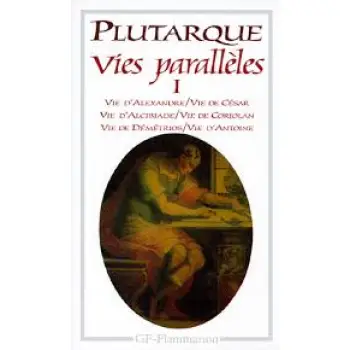 VIES PARALLELES 1 POCHE