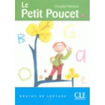 GDL 1: LE PETIT POUCET (+ AUDIO)