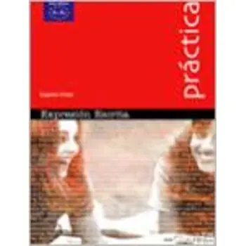 EXPRESION ESCRITA A1-A2 ALUMNO