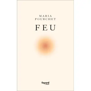 FEU