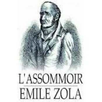 L'ASSOMMOIR