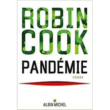 PANDEMIE