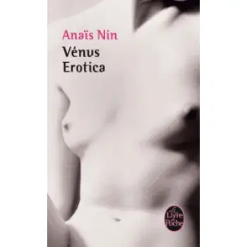 VENUS EROTICA