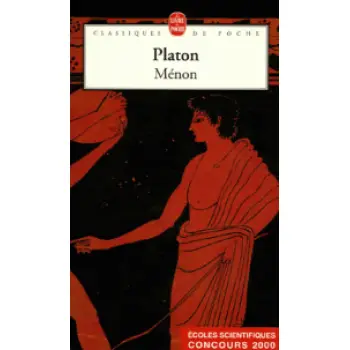 MENON PB A FORMAT