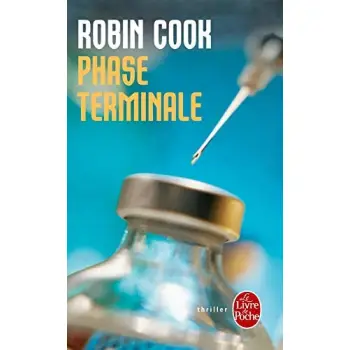 PHASE TERMINALE