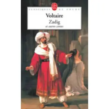 ZADIG ET AUTRES CONTES PB A FORMAT