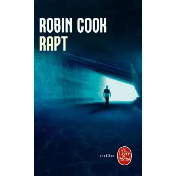 RAPT
