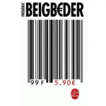 5,90 EUROS (99 FRANCS)