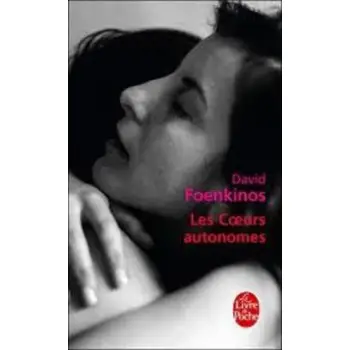 Les Coeurs autonomes