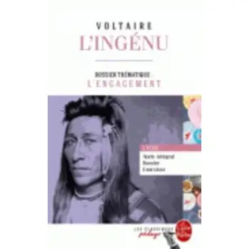 L'INGENU