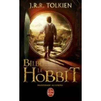 LE HOBBIT