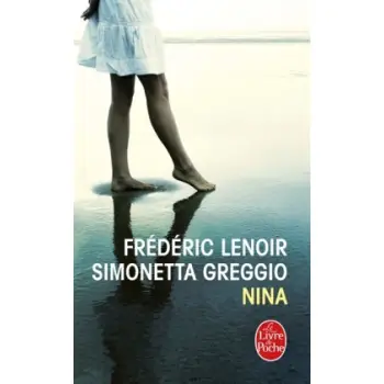 NINA