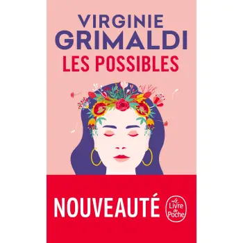 LES POSSIBLES