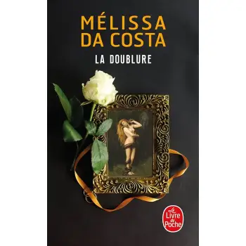 La Doublure