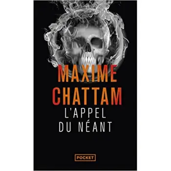 L'APPEL DU NEANT