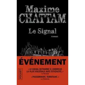 LE SIGNAL