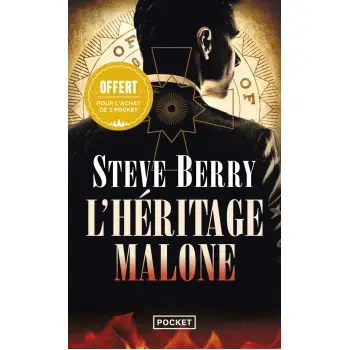 L'HERITAGE MALONE