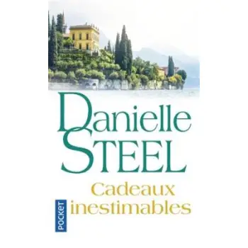 CADEAUX INESTIMABLES POCHE