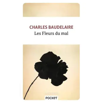 FLEURS DU MAL