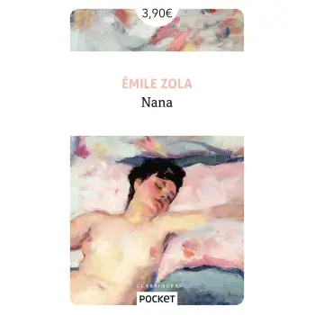 NANA