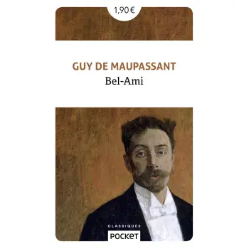 BEL-AMI