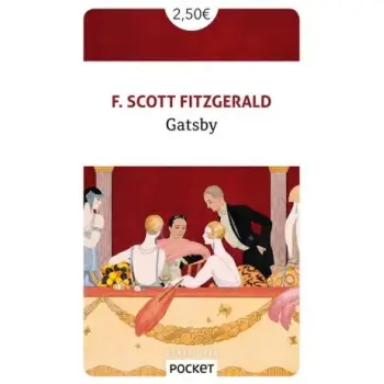 GATSBY