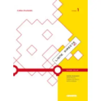 LIGNE DIRECTE 1 A1 CAHIER (+ CD-ROM)