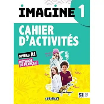 IMAGINE 1 A1 CAHIER (+ DIDIERFLE.APP)