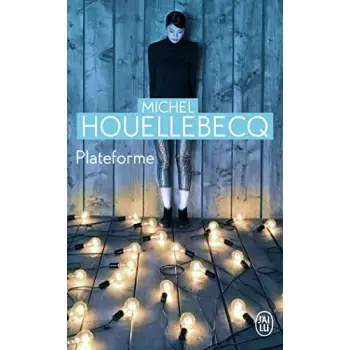 PLATEFORME