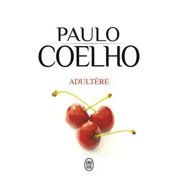 ADULTERE