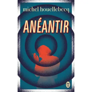 ANEANTIR