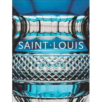 SAINT-LOUIS (VF) HC