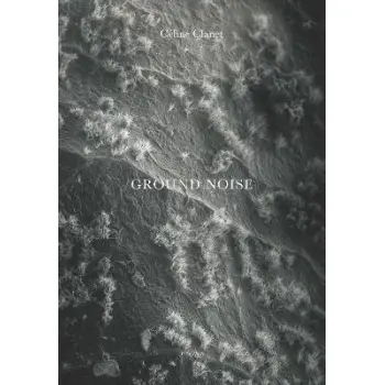 GROUND NOISE HC