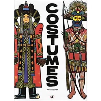 COSTUMES