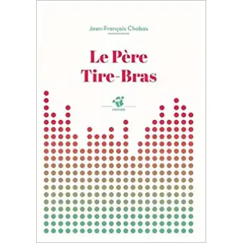 LE PERE TIRE-BRAS  POCHE
